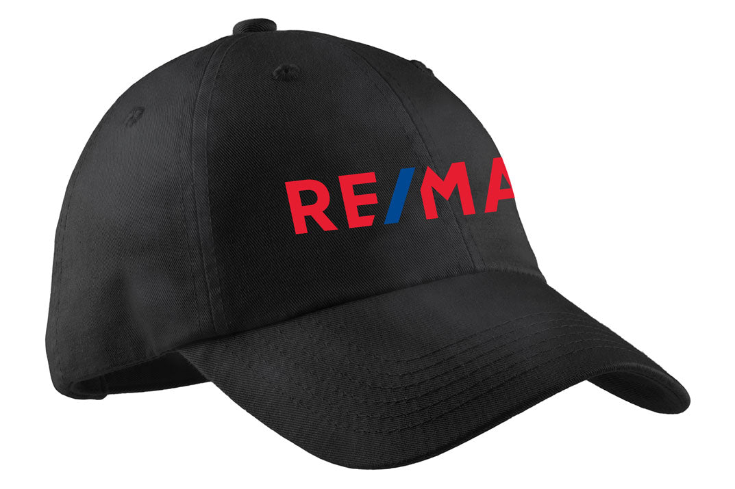 R10309BK