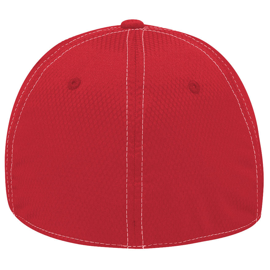 R10387RD