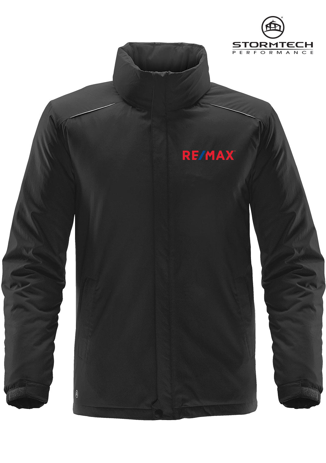 R10634BLK