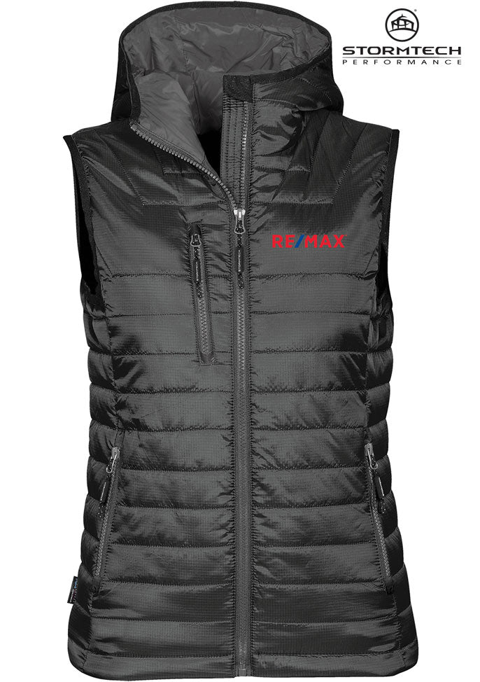 R10646BLK
