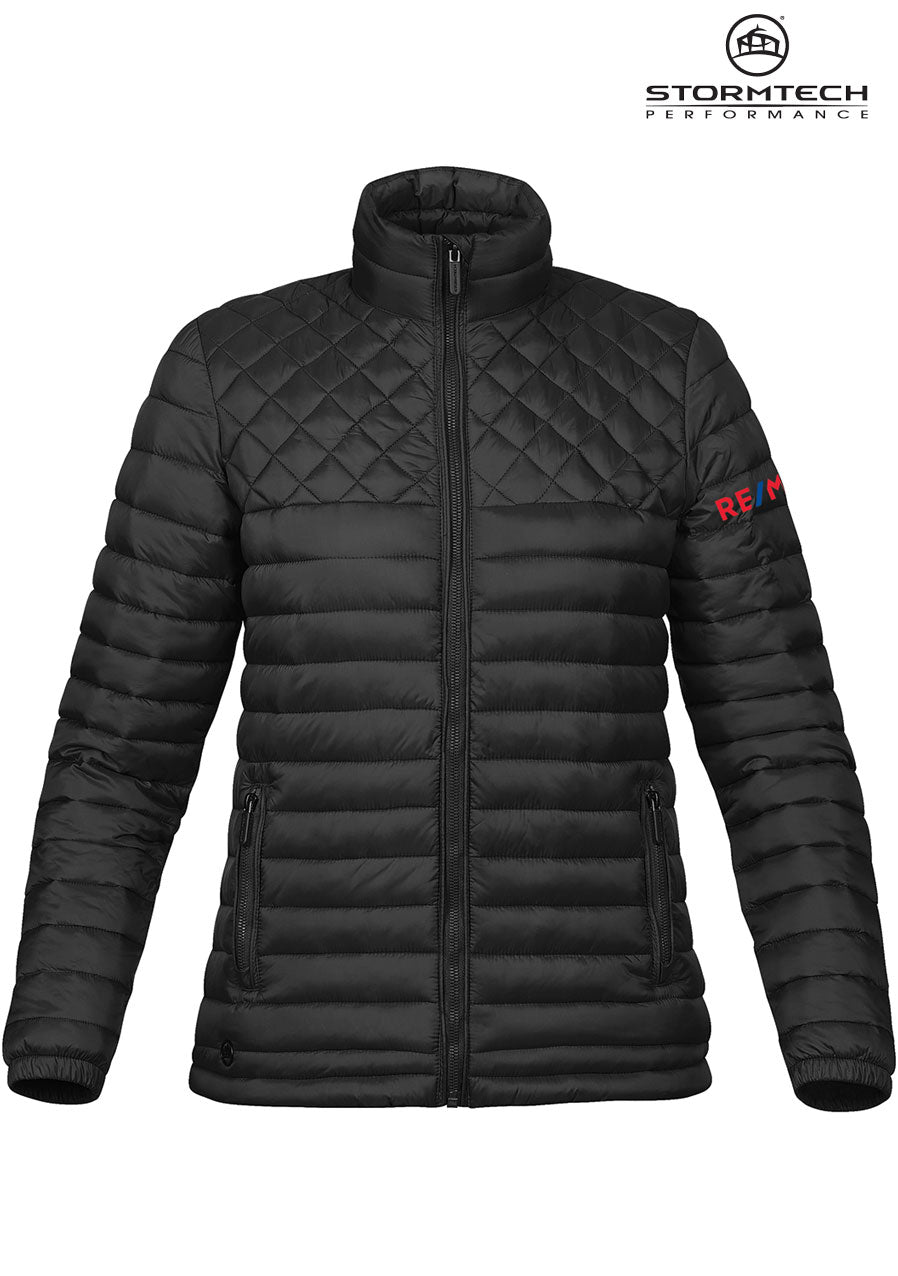 R10654BLK