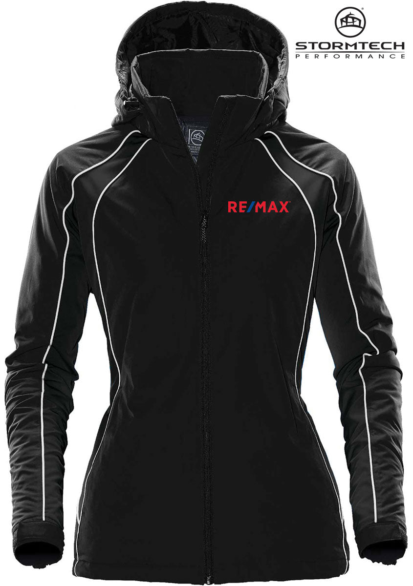 R10655BLK