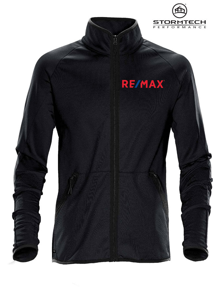 R10673BLK