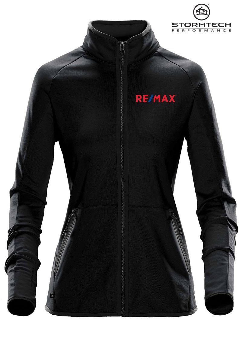 R10674BLK