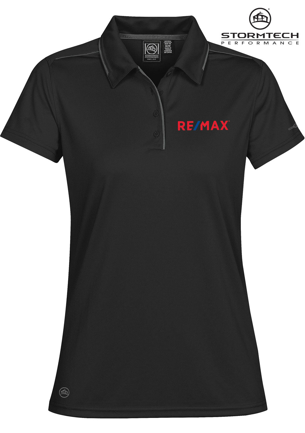R10685BK