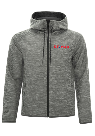 R10757ASH