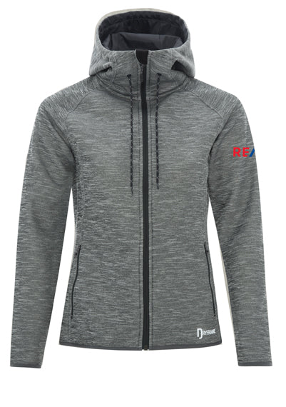 R10758ASH
