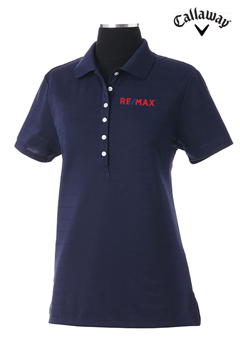 Peacoat Navy