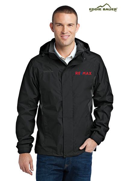 R10856BK
