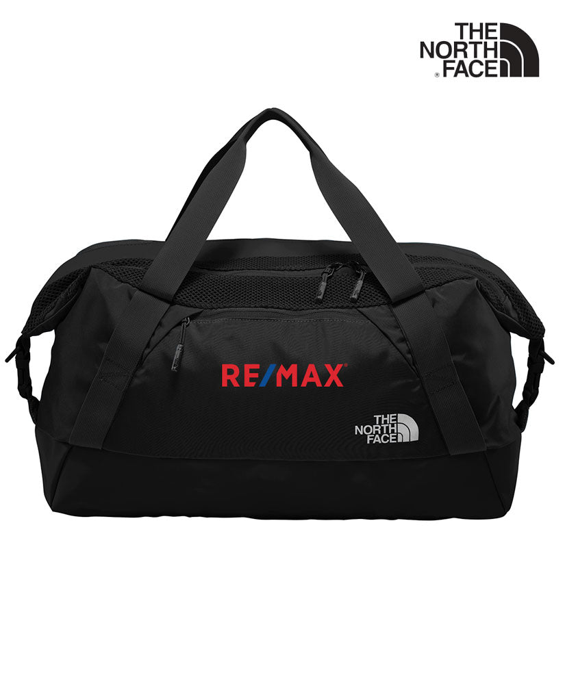 R11042BK