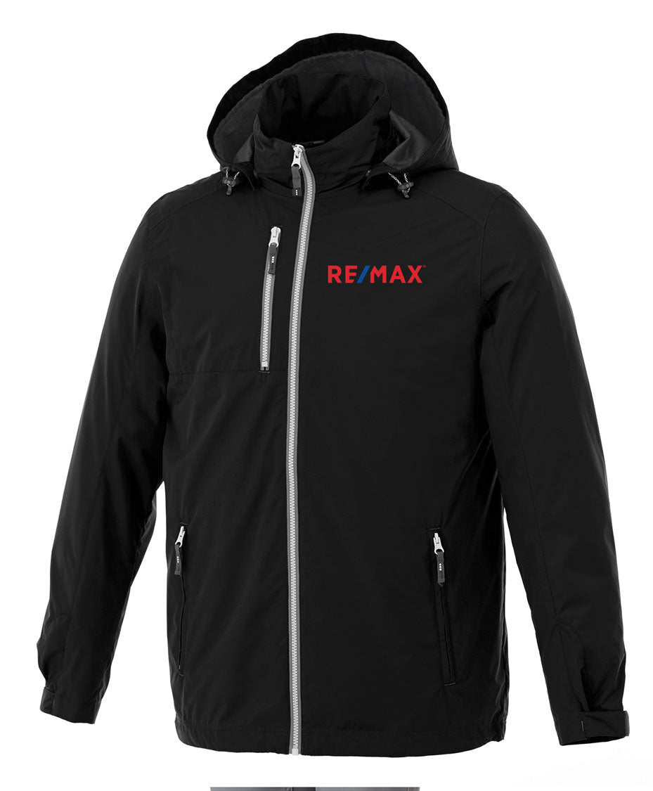 R11197BK