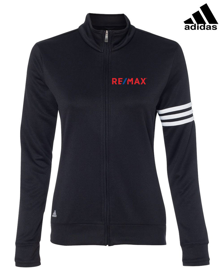 R11536BK