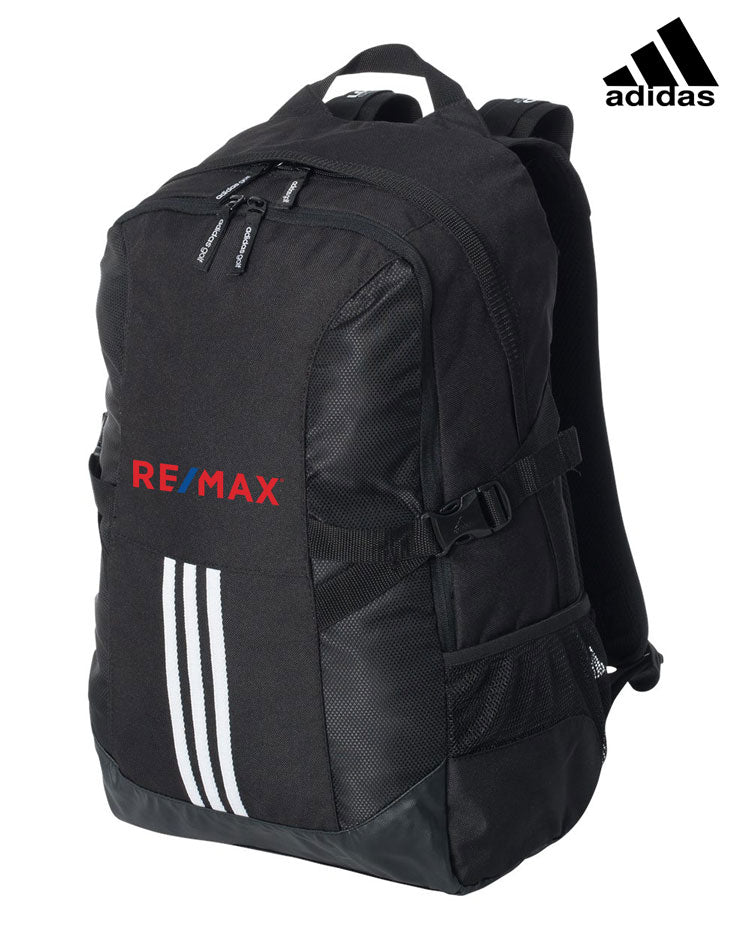 R11542BK