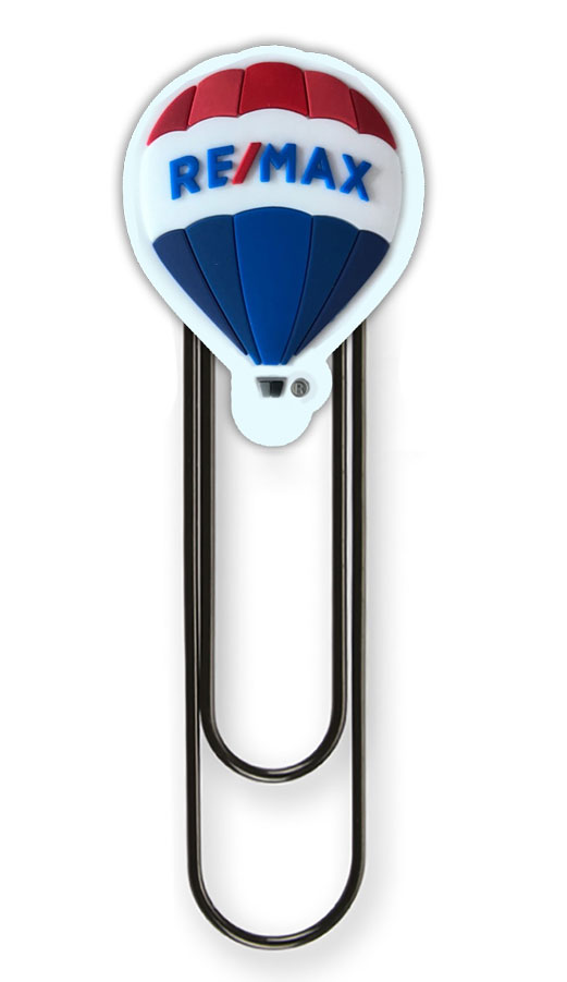 R11550