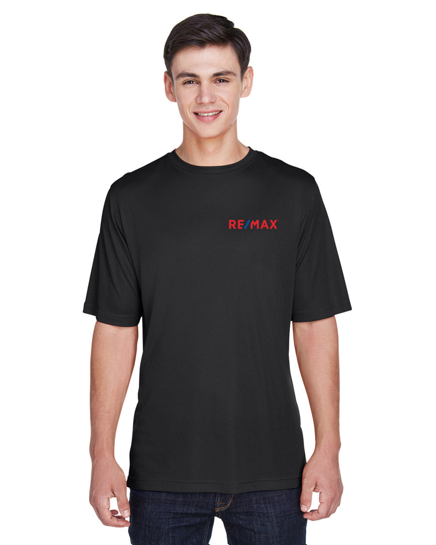 R11664BK