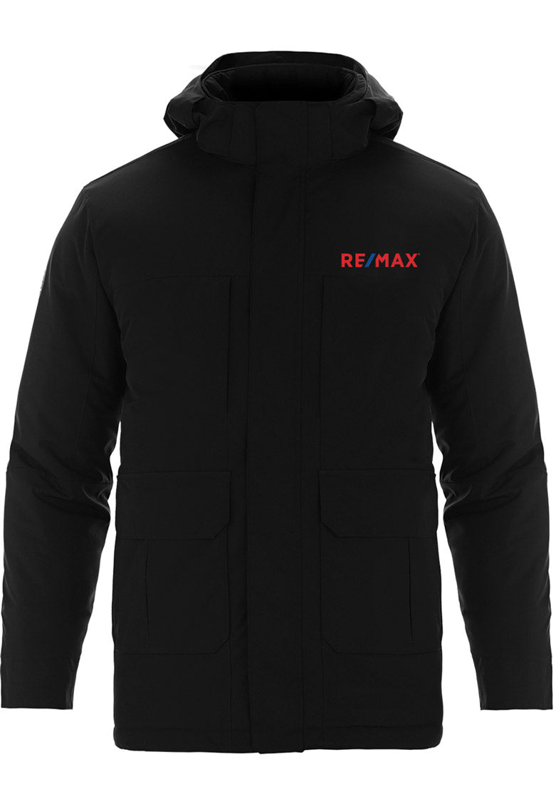 R12063BK