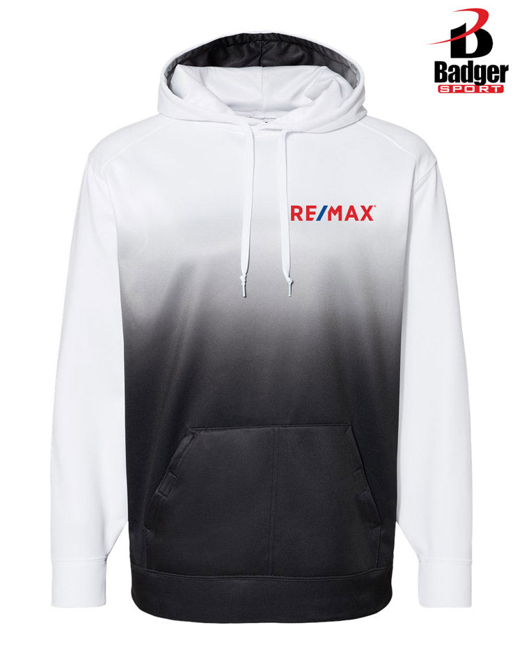 R12085BK