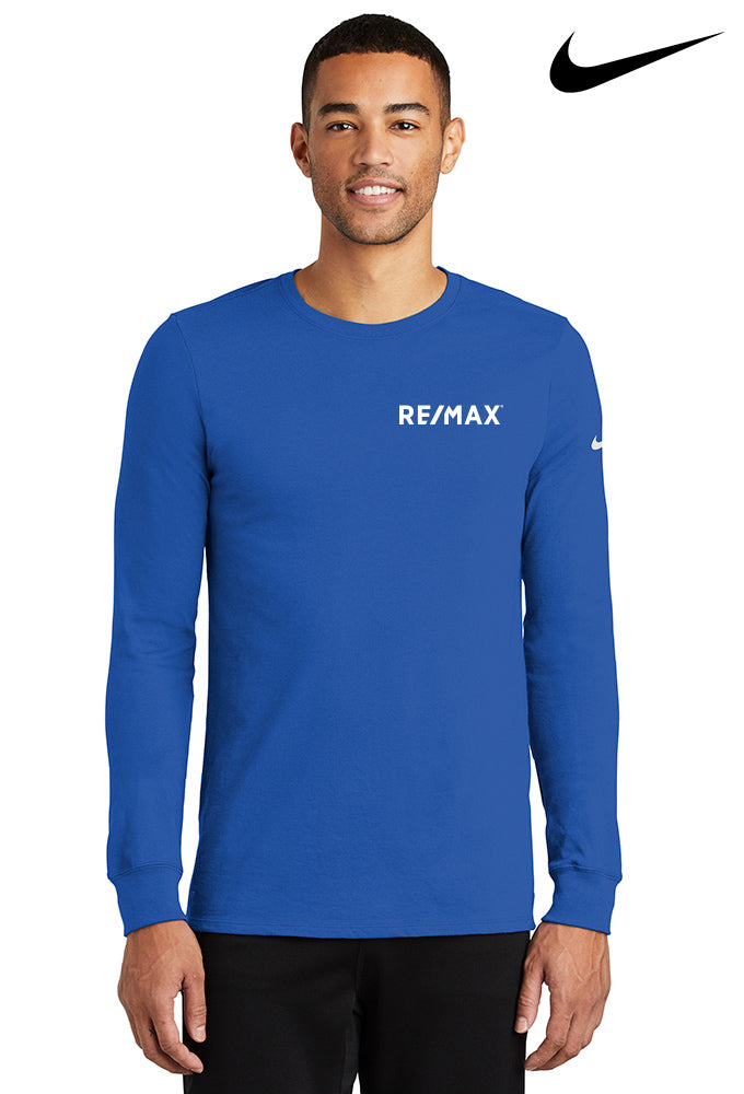 R12245RY
