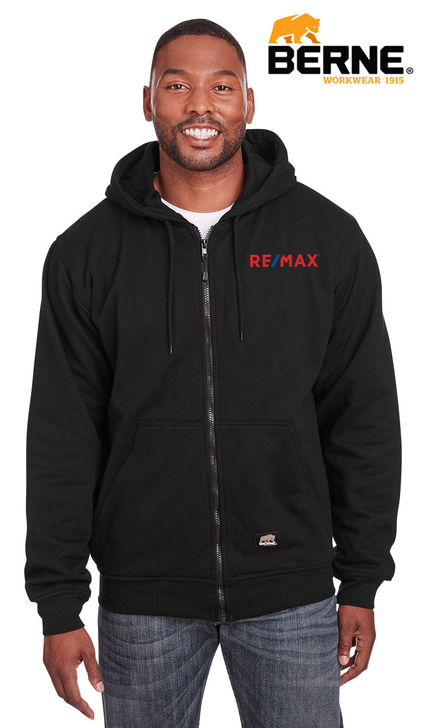 R12389BK