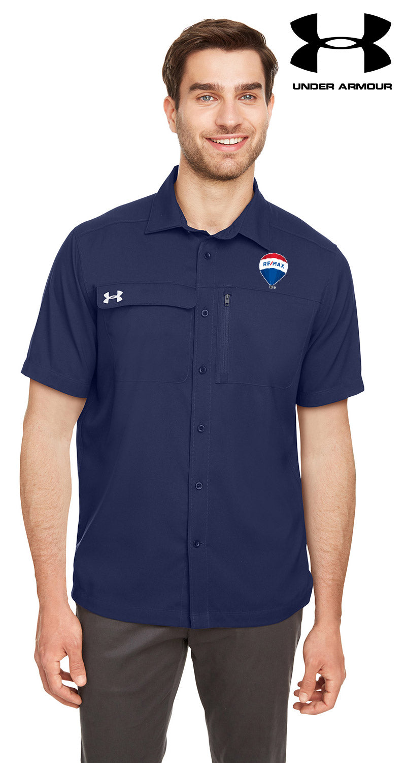 R12395-ba