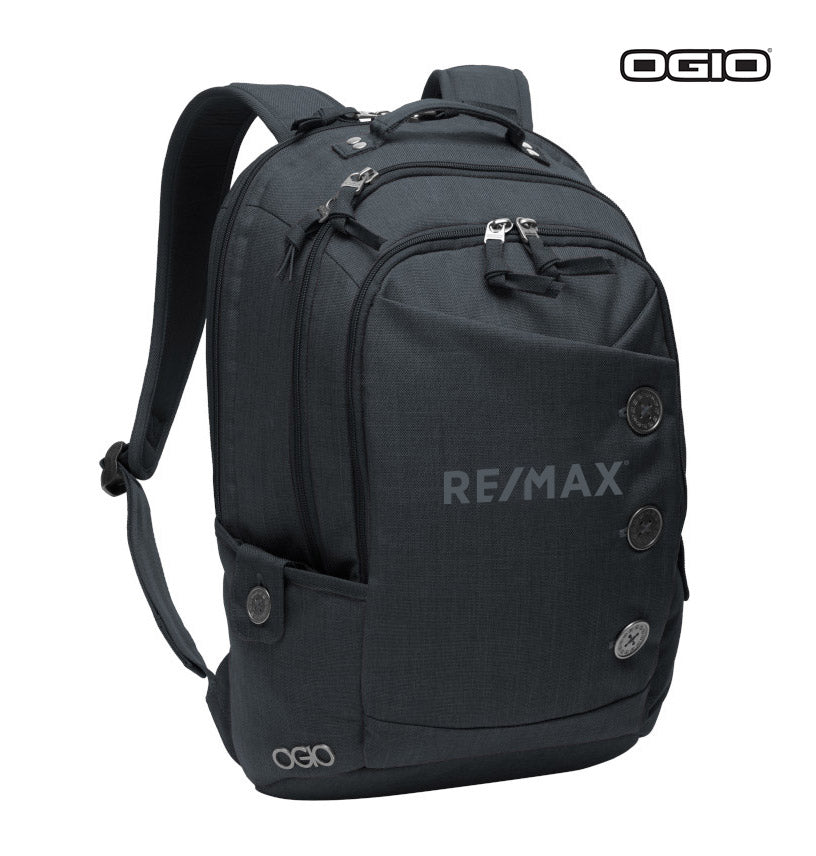 R12445BK