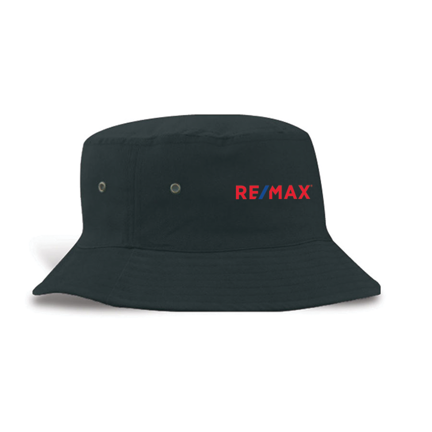 R12488BK