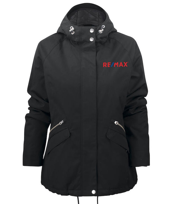 R12658BK