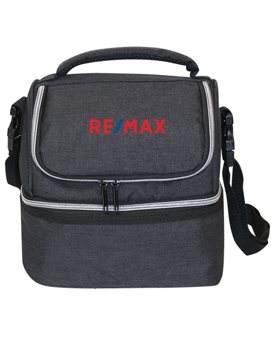 R12733BK