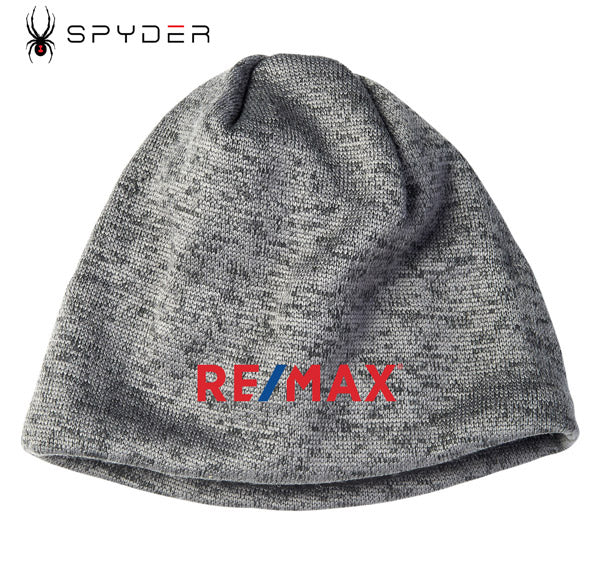 R12899G