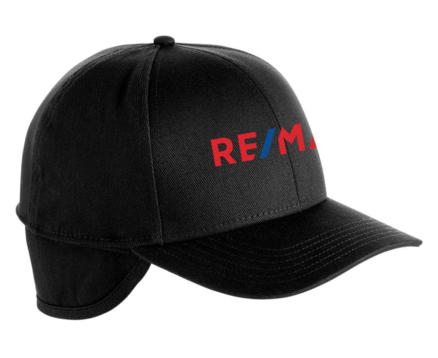 R12903BK