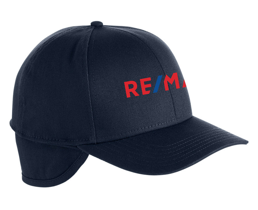 R12903DC