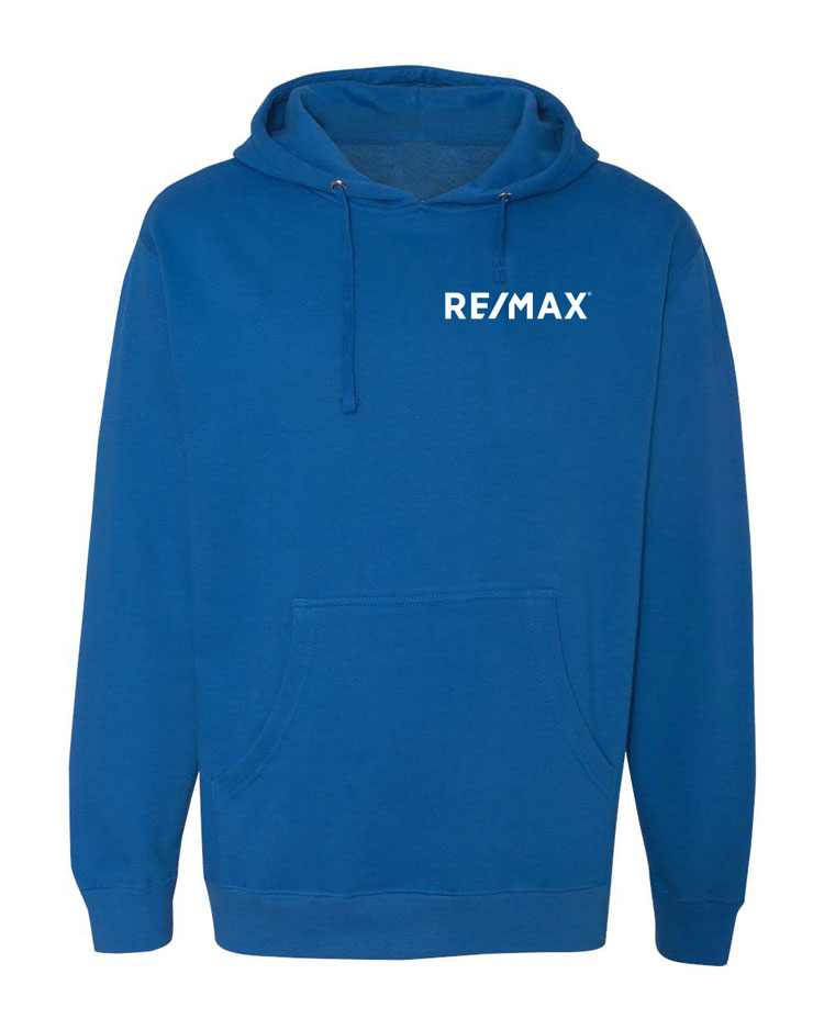 R12971RY
