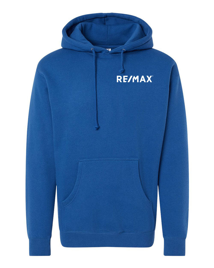 R12973RY