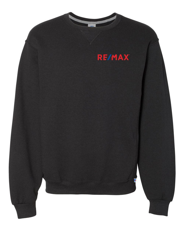 R12986BK