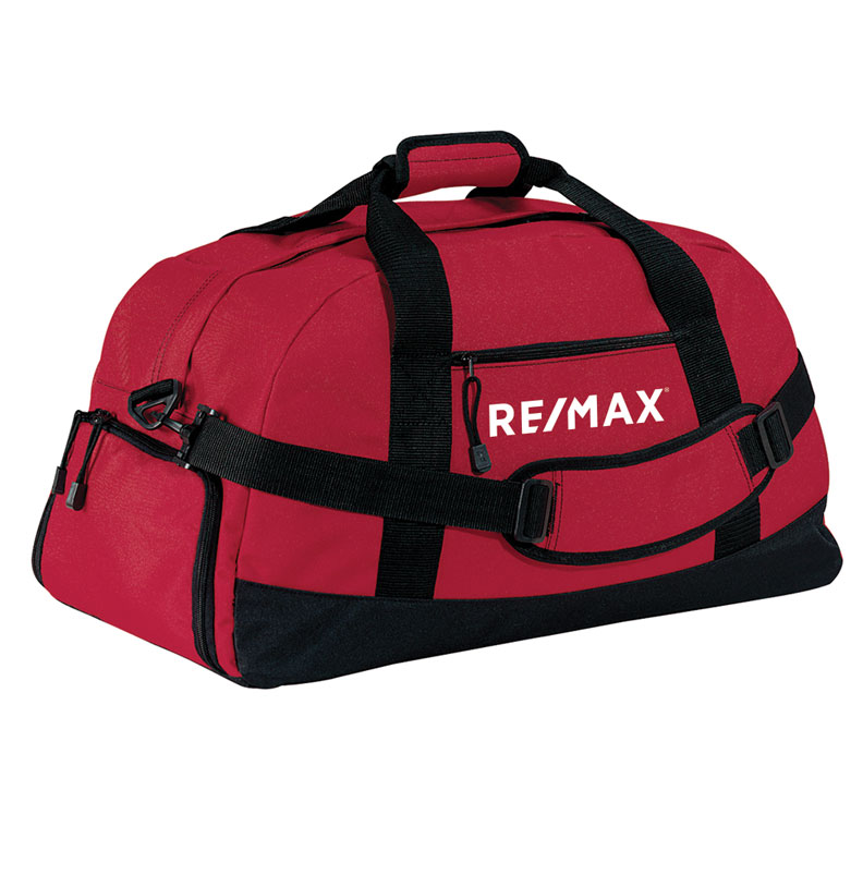 R13012RD