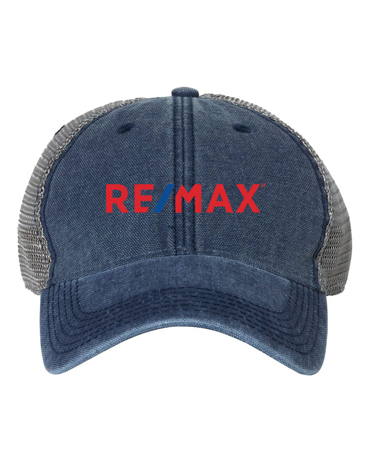 R13046