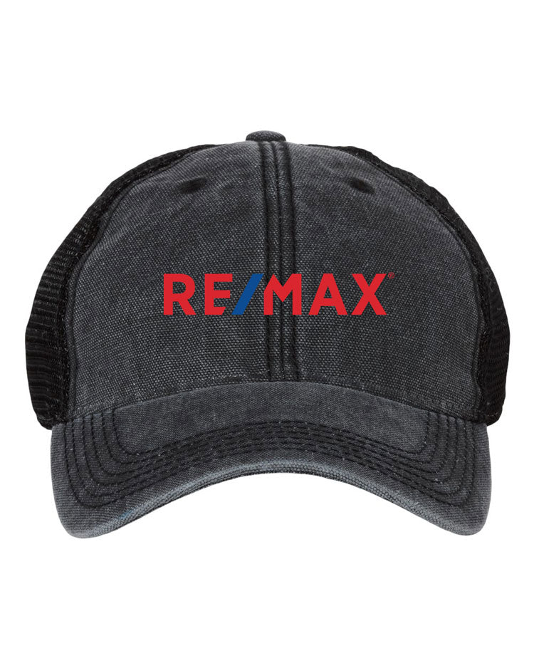 R13046BK
