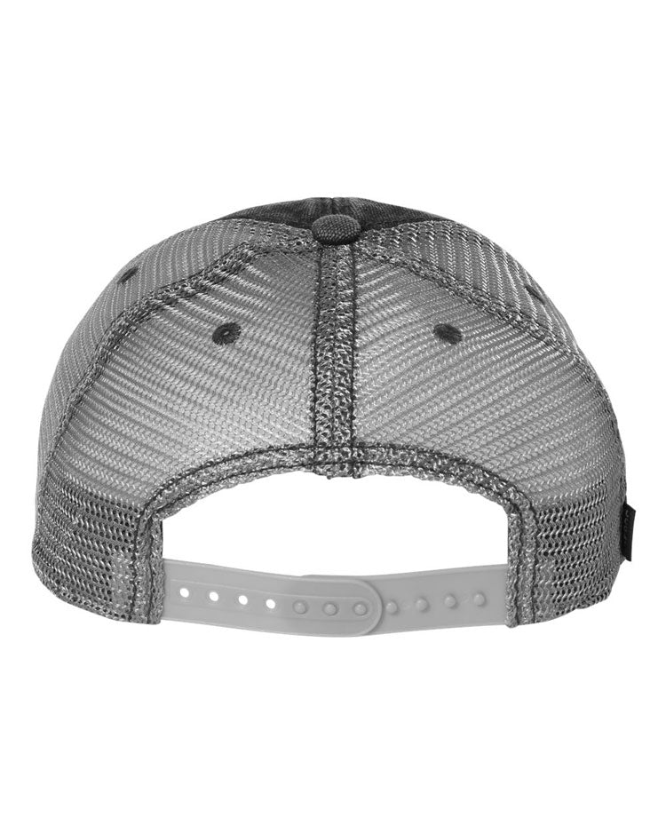 R13046G