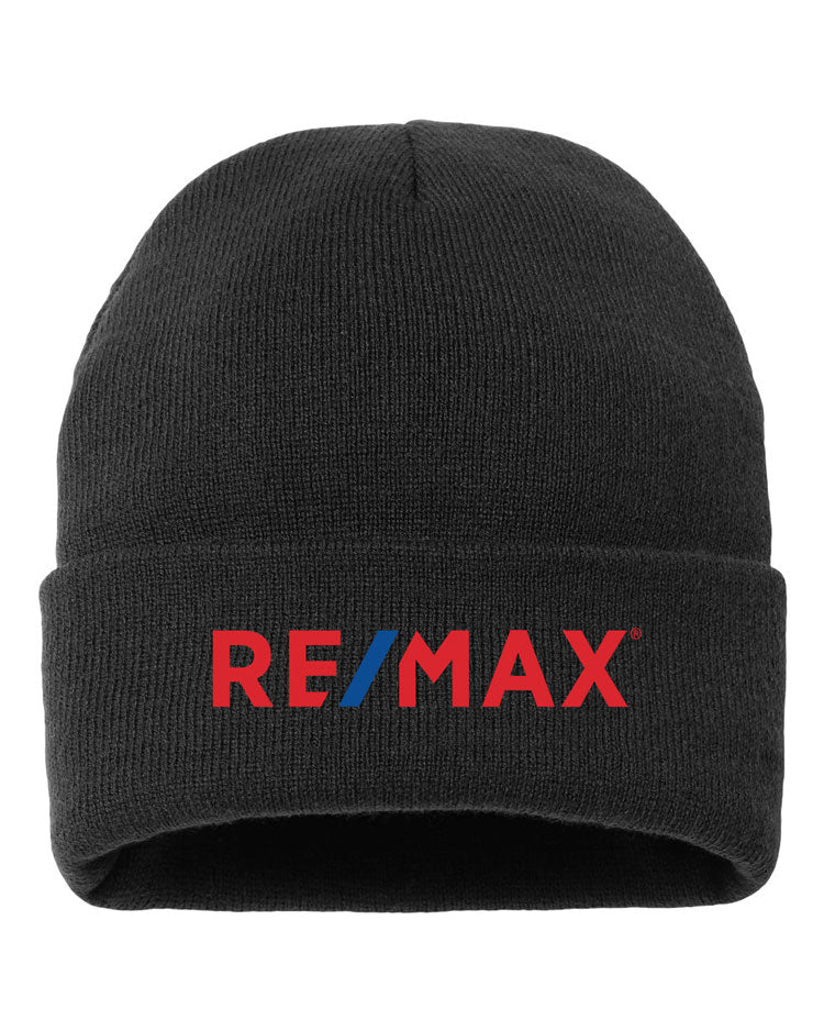 R13058BK