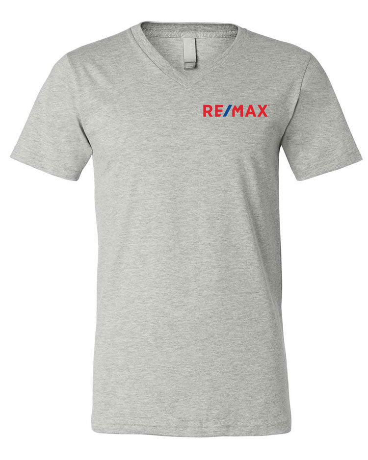 R13089A