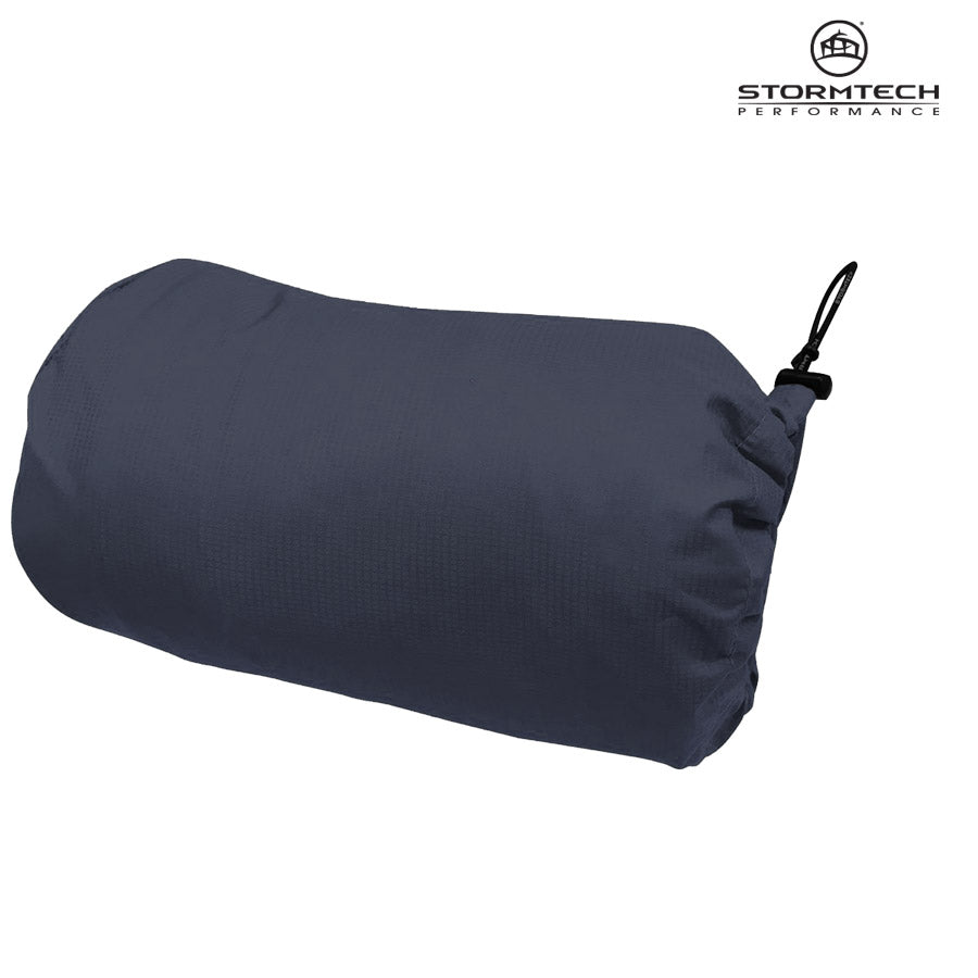 R13106-pack