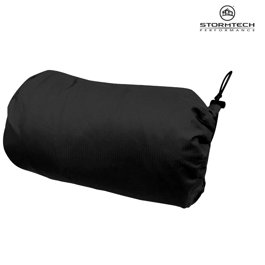R13106BK-pack