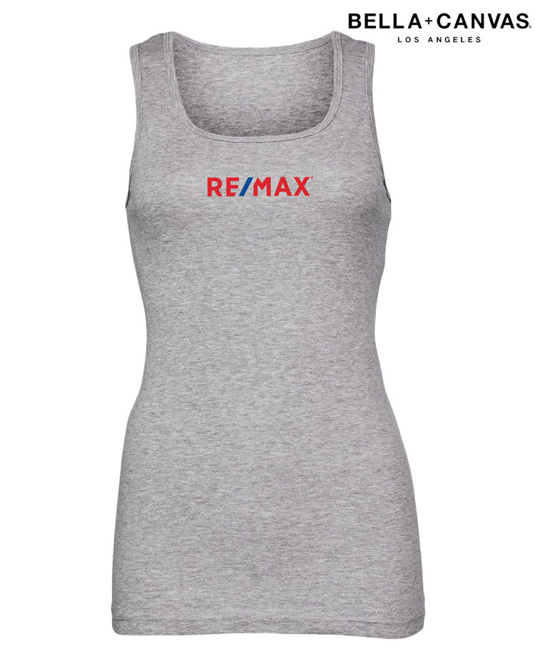R13164AH