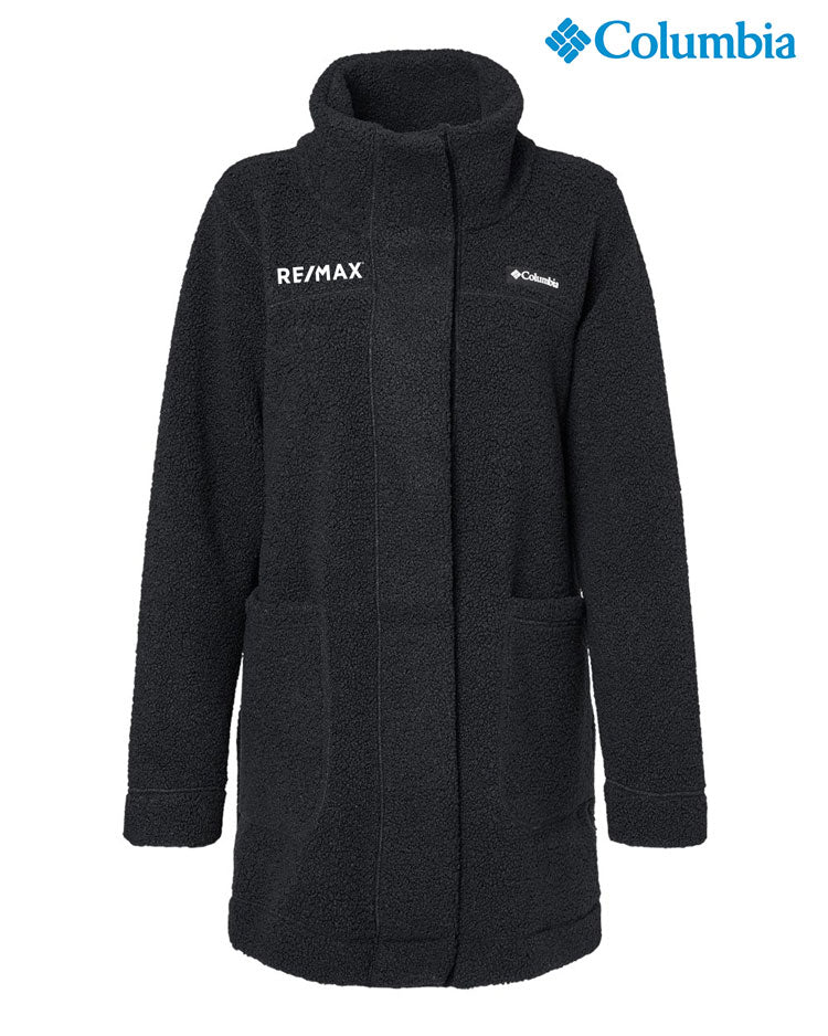 R13190BK