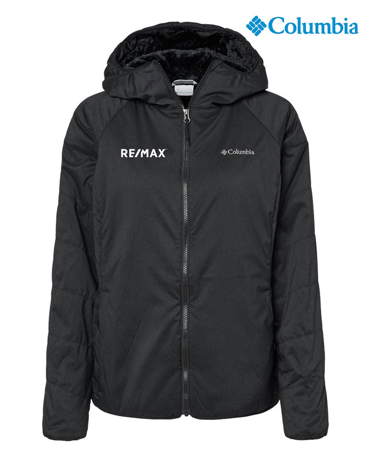 Kruser ridge plush softshell jacket online