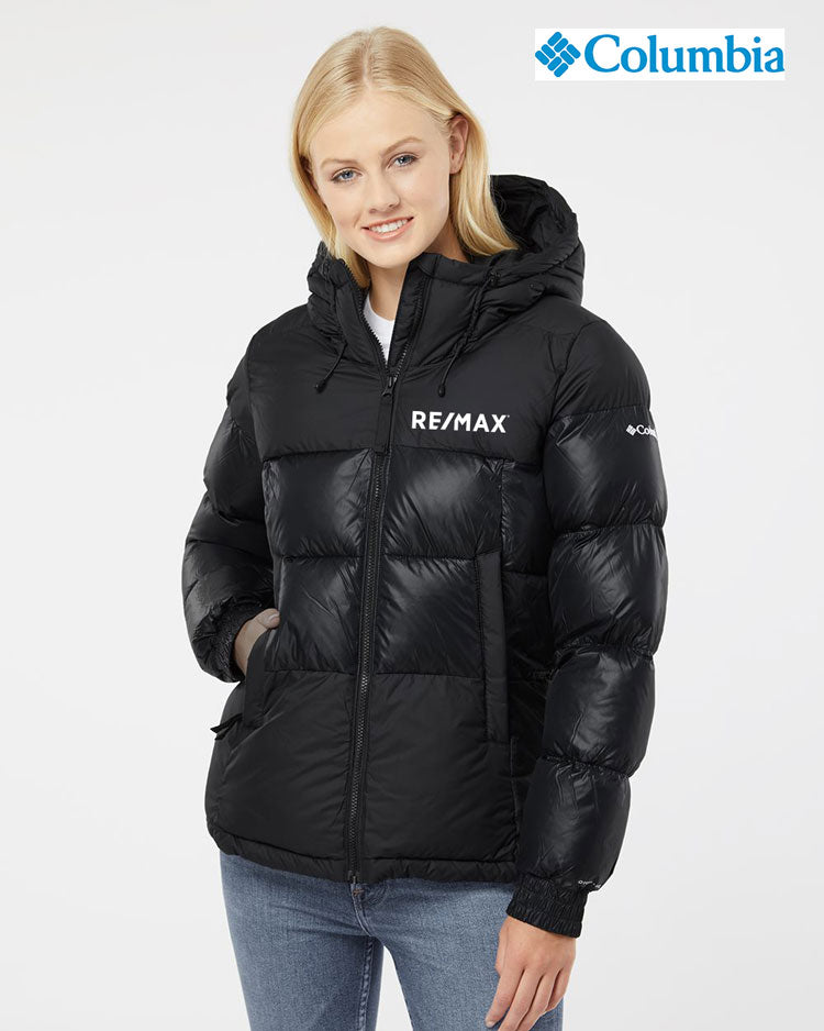 R13194BK
