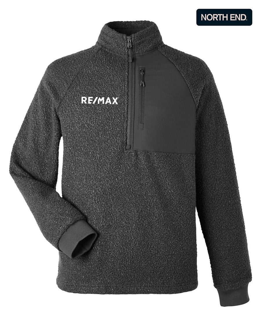 R13274BK