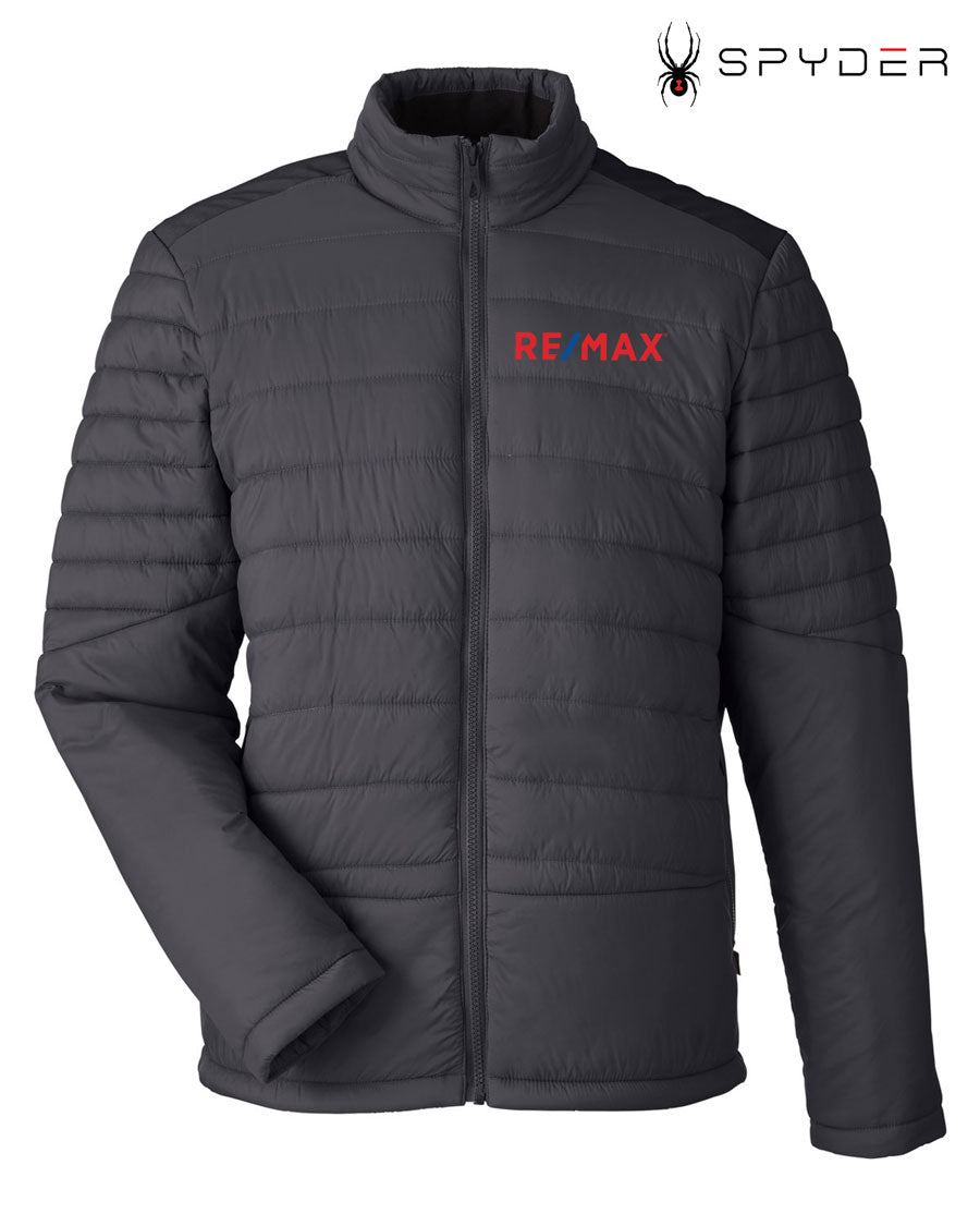 R13296BK