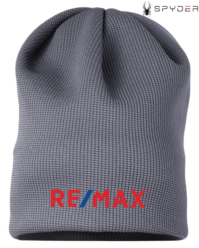 R13299G