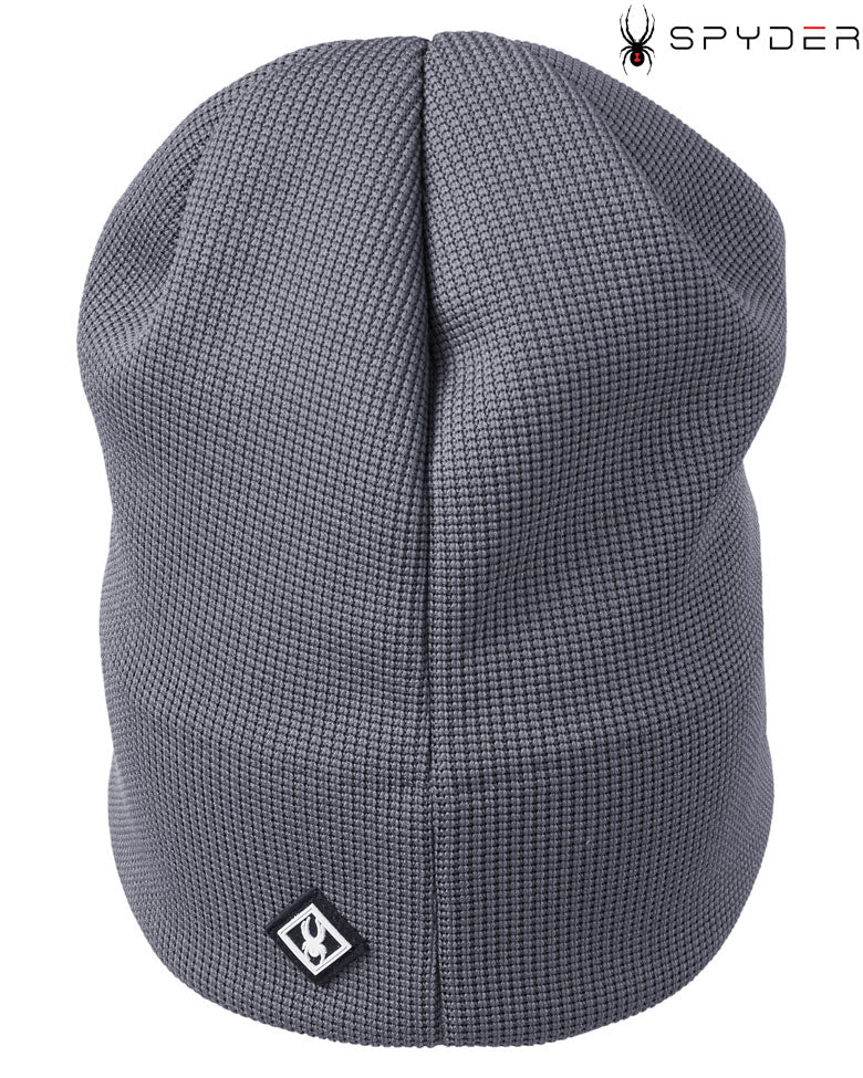 R13299G